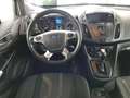 Ford Transit Connect L2 120  CabiNE Appro Trend - thumbnail 8