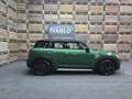 MINI Cooper S Countryman Mini 2.0 E ALL4 PHEV Classic Carplay Climate Contr Groen - thumbnail 21