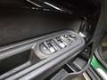 MINI Cooper S Countryman Mini 2.0 E ALL4 PHEV Classic Carplay Climate Contr Groen - thumbnail 5