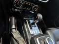 Mercedes-Benz G 350 350d Aut. Gris - thumbnail 22