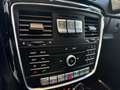 Mercedes-Benz G 350 350d Aut. Gris - thumbnail 26