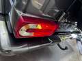 Mercedes-Benz G 350 350d Aut. Gris - thumbnail 24