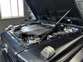 Mercedes-Benz G 350 350d Aut. Gris - thumbnail 15