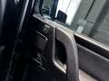 Mercedes-Benz G 350 350d Aut. Gris - thumbnail 17