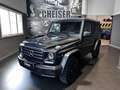 Mercedes-Benz G 350 350d Aut. Gris - thumbnail 2