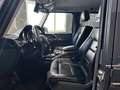 Mercedes-Benz G 350 350d Aut. Gris - thumbnail 6