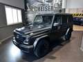 Mercedes-Benz G 350 350d Aut. Gris - thumbnail 7