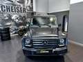 Mercedes-Benz G 350 350d Aut. Gris - thumbnail 19