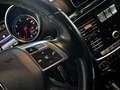 Mercedes-Benz G 350 350d Aut. Gris - thumbnail 14