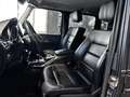 Mercedes-Benz G 350 350d Aut. Gris - thumbnail 25