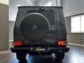 Mercedes-Benz G 350 350d Aut. Gris - thumbnail 21