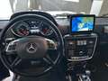 Mercedes-Benz G 350 350d Aut. Gris - thumbnail 23