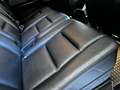 Mercedes-Benz G 350 350d Aut. Gris - thumbnail 13