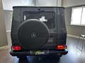 Mercedes-Benz G 350 350d Aut. Gris - thumbnail 16