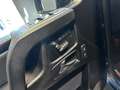 Mercedes-Benz G 350 350d Aut. Gris - thumbnail 11