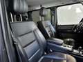 Mercedes-Benz G 350 350d Aut. Gris - thumbnail 27