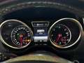 Mercedes-Benz G 350 350d Aut. Gris - thumbnail 8