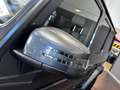 Mercedes-Benz G 350 350d Aut. Gris - thumbnail 9