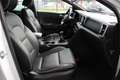 Kia Sportage 1.6 T-GDI GT-Line First Edition | Leder | Camera | Wit - thumbnail 8