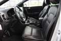 Kia Sportage 1.6 T-GDI GT-Line First Edition | Leder | Camera | Wit - thumbnail 4