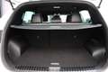 Kia Sportage 1.6 T-GDI GT-Line First Edition | Leder | Camera | Wit - thumbnail 28