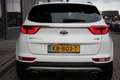 Kia Sportage 1.6 T-GDI GT-Line First Edition | Leder | Camera | Wit - thumbnail 11