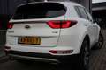 Kia Sportage 1.6 T-GDI GT-Line First Edition | Leder | Camera | Wit - thumbnail 16