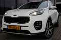 Kia Sportage 1.6 T-GDI GT-Line First Edition | Leder | Camera | Wit - thumbnail 3