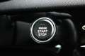 Kia Sportage 1.6 T-GDI GT-Line First Edition | Leder | Camera | Wit - thumbnail 26