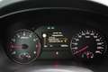 Kia Sportage 1.6 T-GDI GT-Line First Edition | Leder | Camera | Wit - thumbnail 22