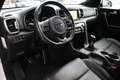 Kia Sportage 1.6 T-GDI GT-Line First Edition | Leder | Camera | Wit - thumbnail 2