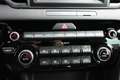 Kia Sportage 1.6 T-GDI GT-Line First Edition | Leder | Camera | Wit - thumbnail 24
