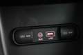 Kia Sportage 1.6 T-GDI GT-Line First Edition | Leder | Camera | Wit - thumbnail 25