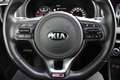 Kia Sportage 1.6 T-GDI GT-Line First Edition | Leder | Camera | Wit - thumbnail 15
