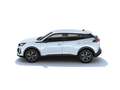 Peugeot e-2008 Style - Electric | Climate Control | Dashboard in Alb - thumbnail 4