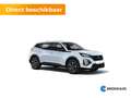Peugeot e-2008 Style - Electric | Climate Control | Dashboard in Alb - thumbnail 1