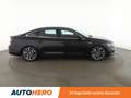Renault Talisman 1.6 TCe Energy Intens Aut.*NAVI*CAM*LED*PDC*SHZ* Schwarz - thumbnail 7