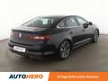 Renault Talisman 1.6 TCe Energy Intens Aut.*NAVI*CAM*LED*PDC*SHZ* Schwarz - thumbnail 6