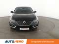 Renault Talisman 1.6 TCe Energy Intens Aut.*NAVI*CAM*LED*PDC*SHZ* Schwarz - thumbnail 9