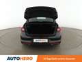 Renault Talisman 1.6 TCe Energy Intens Aut.*NAVI*CAM*LED*PDC*SHZ* Schwarz - thumbnail 16