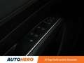 Renault Talisman 1.6 TCe Energy Intens Aut.*NAVI*CAM*LED*PDC*SHZ* Schwarz - thumbnail 24