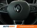 Renault Talisman 1.6 TCe Energy Intens Aut.*NAVI*CAM*LED*PDC*SHZ* Schwarz - thumbnail 19
