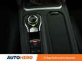 Renault Talisman 1.6 TCe Energy Intens Aut.*NAVI*CAM*LED*PDC*SHZ* Schwarz - thumbnail 23