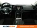 Renault Talisman 1.6 TCe Energy Intens Aut.*NAVI*CAM*LED*PDC*SHZ* Schwarz - thumbnail 12