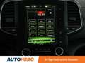 Renault Talisman 1.6 TCe Energy Intens Aut.*NAVI*CAM*LED*PDC*SHZ* Schwarz - thumbnail 21