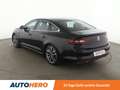Renault Talisman 1.6 TCe Energy Intens Aut.*NAVI*CAM*LED*PDC*SHZ* Schwarz - thumbnail 4