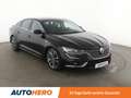 Renault Talisman 1.6 TCe Energy Intens Aut.*NAVI*CAM*LED*PDC*SHZ* Schwarz - thumbnail 8