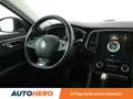 Renault Talisman 1.6 TCe Energy Intens Aut.*NAVI*CAM*LED*PDC*SHZ* Schwarz - thumbnail 13