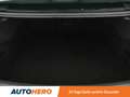Renault Talisman 1.6 TCe Energy Intens Aut.*NAVI*CAM*LED*PDC*SHZ* Schwarz - thumbnail 17