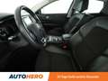 Renault Talisman 1.6 TCe Energy Intens Aut.*NAVI*CAM*LED*PDC*SHZ* Schwarz - thumbnail 10